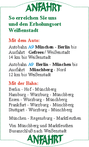 Wird geladen !