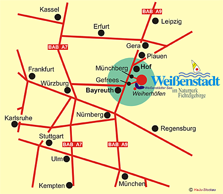 Wird geladen !